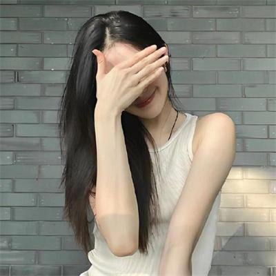 灵丹妙药不及你