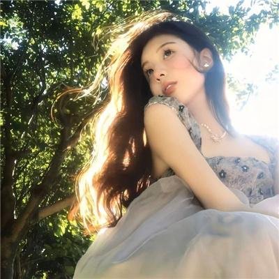 意志的考验