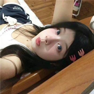 天鹅