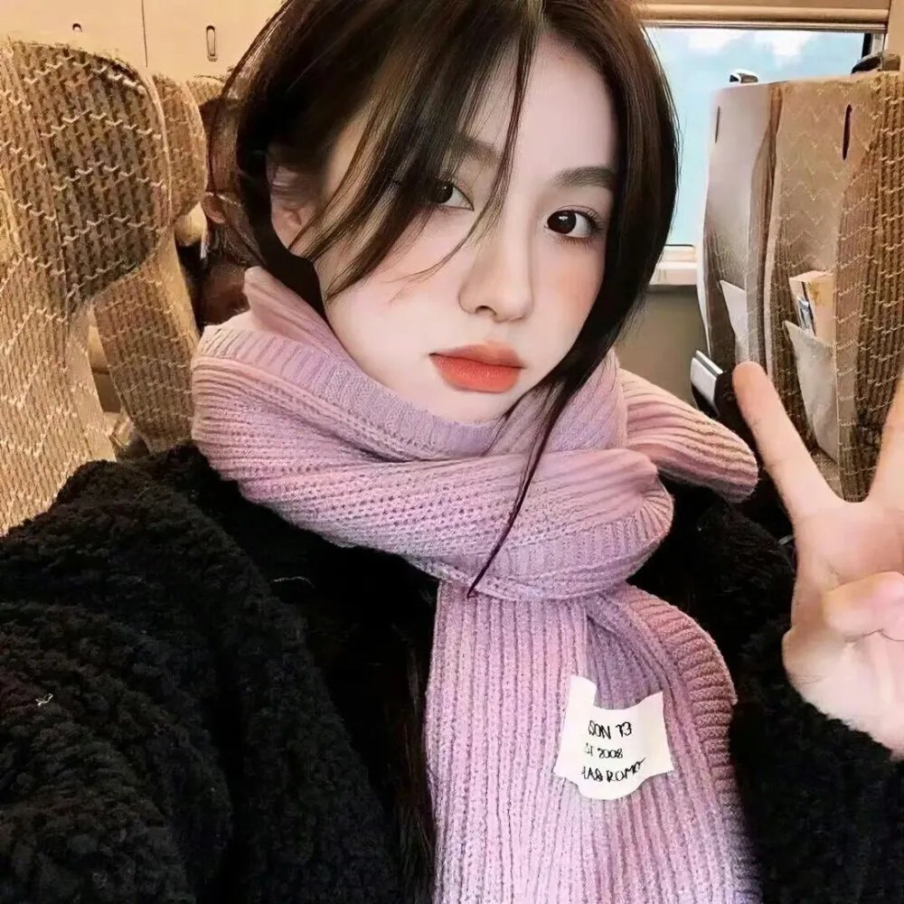 玉女试情