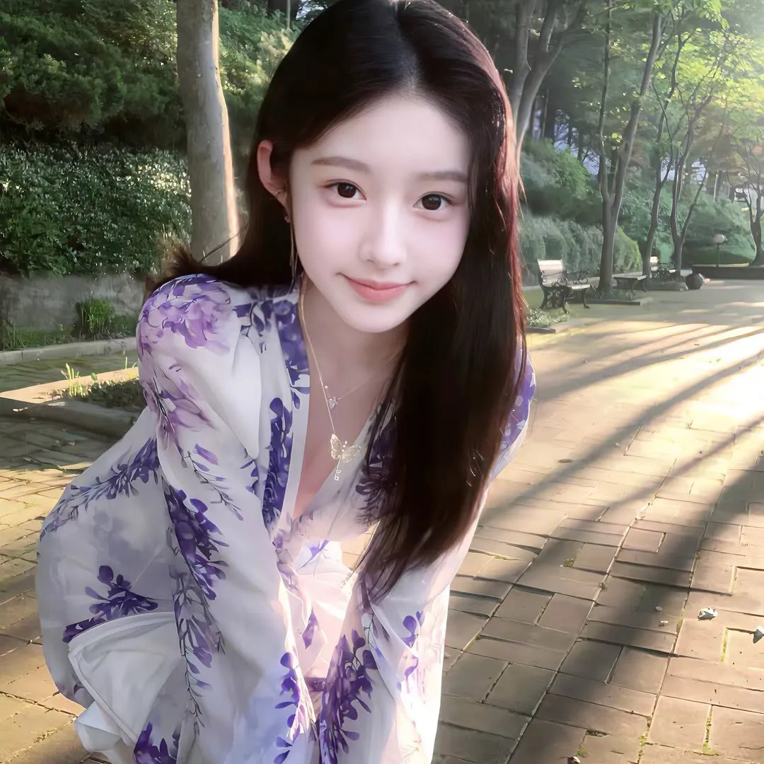 上岸