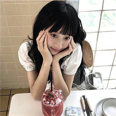 活人的记录