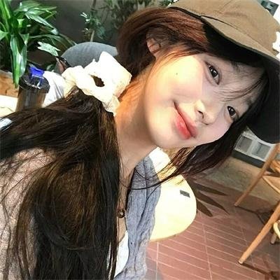 恋情的终结