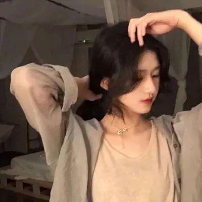 新 ‧ 无仁义之战