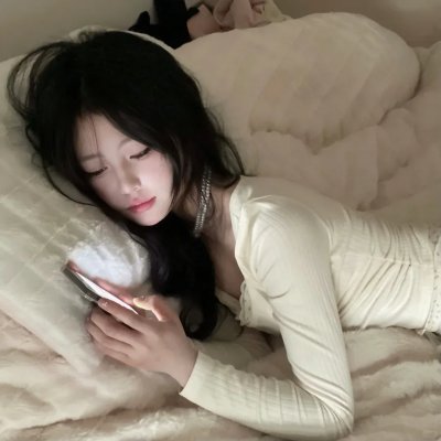 旅人