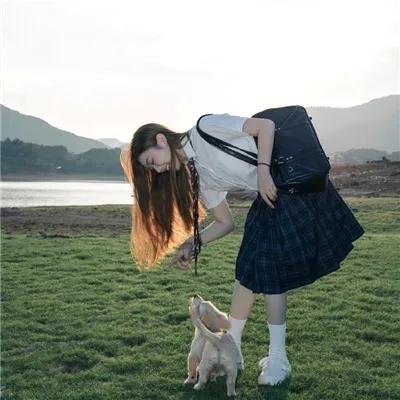 地久天长