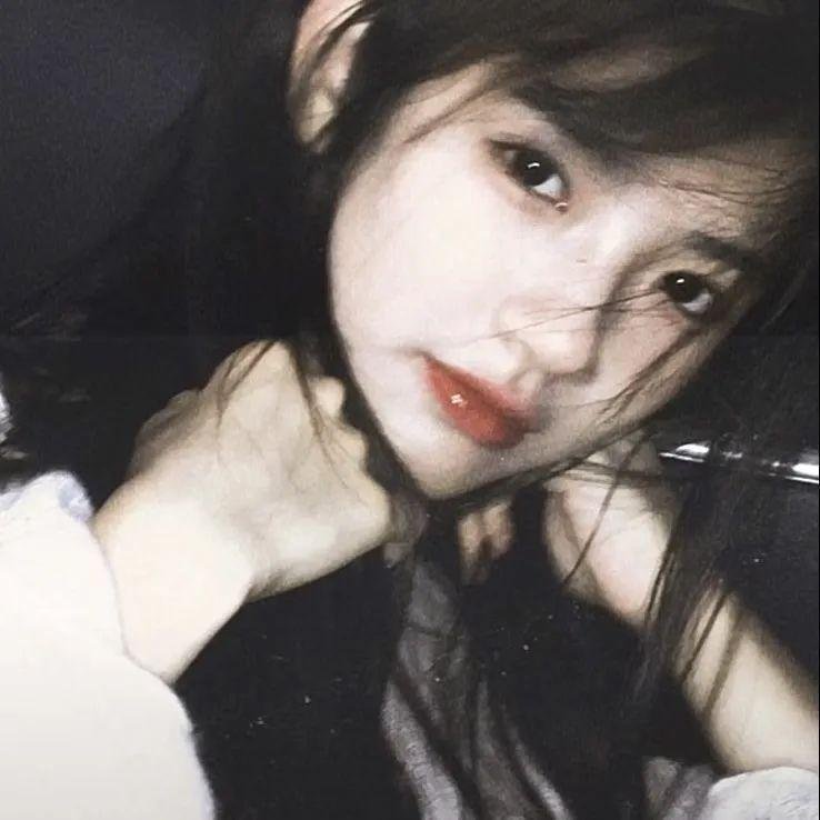危险的她第二季