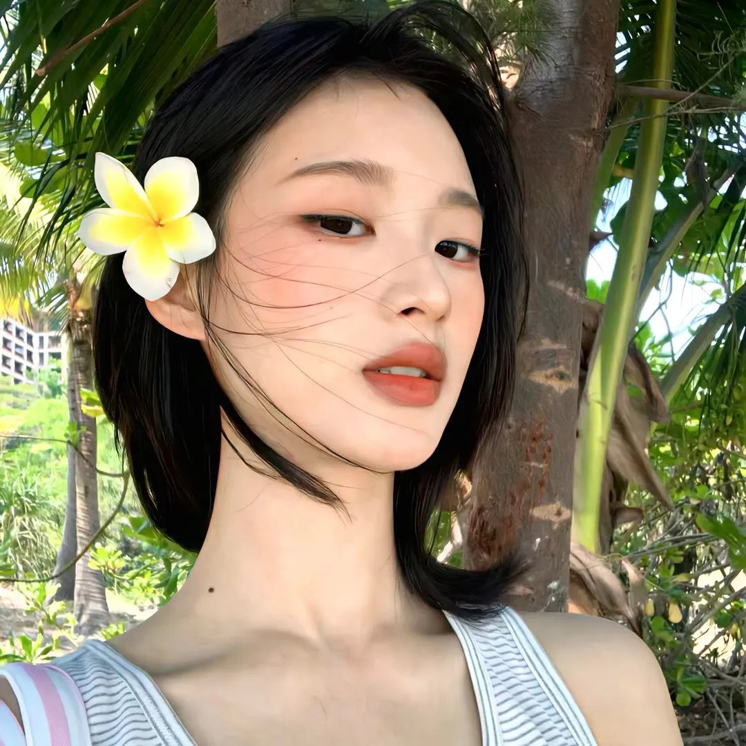 迷失海湾 第一季