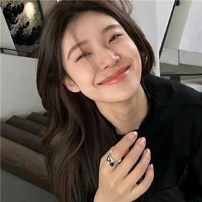 妈妈的酱汤馆