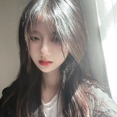 恐怖怪谭
