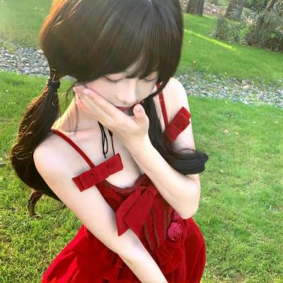 撕开我的人生