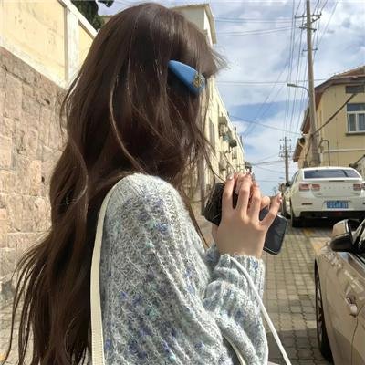 人狼游戏：疯狂大陆