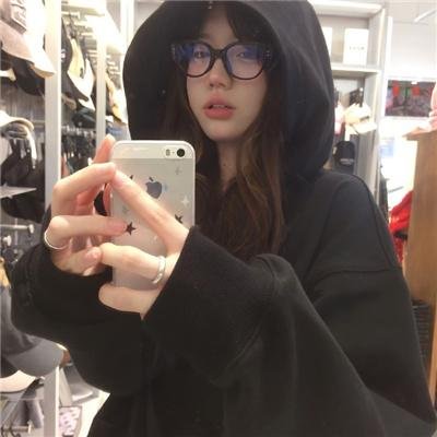 美特拉