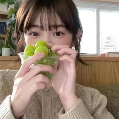 我家有喜