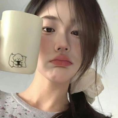 悲情岁月