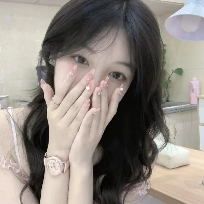 特殊使命2：乱世女儿红