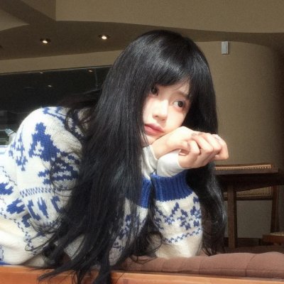 我的非凡父母