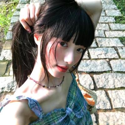 小子大联盟