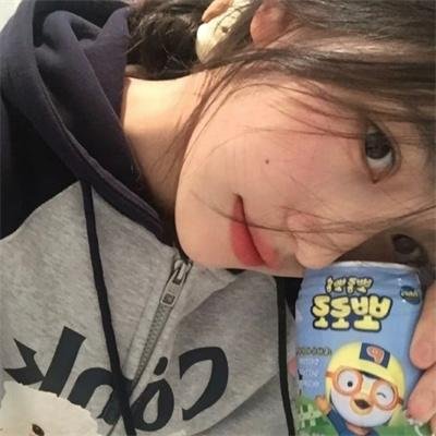 维达Ⅰ：过去的碎片