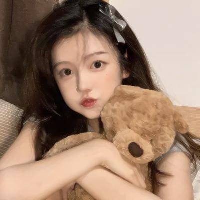 彗星来的那一夜第二季
