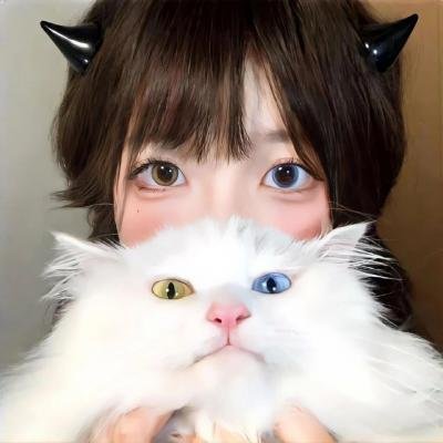 狂犬病2023