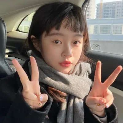 宝贝的爱