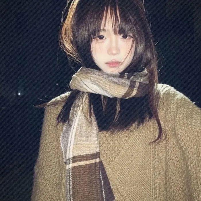 恐怖星系