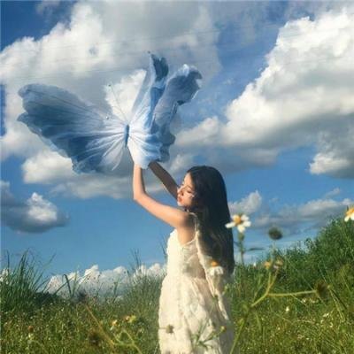 勇探雪沉冤