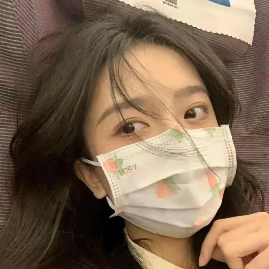 圣诞王子：皇室婚礼