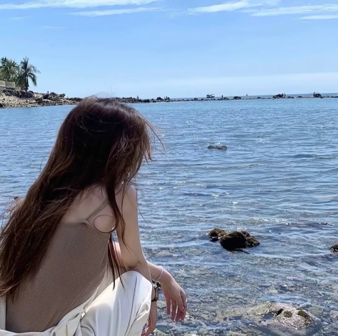 油漆渐干